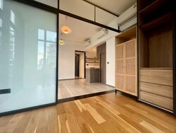 The Hyde (D10), Condominium #556630411